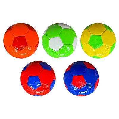Ball games, series - OBL10452503