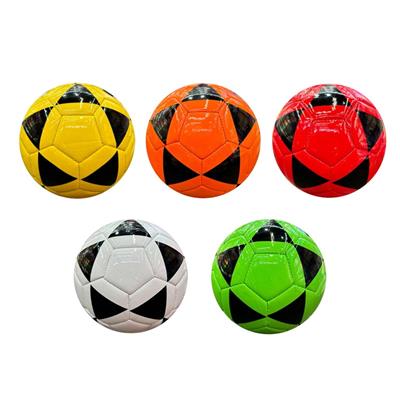 Ball games, series - OBL10452504