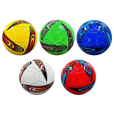 Ball games, series - OBL10452505