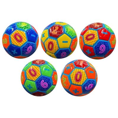 Ball games, series - OBL10452507