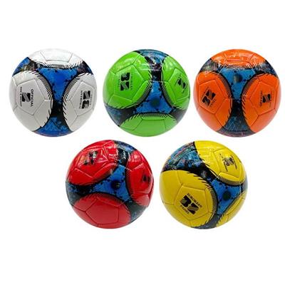 Ball games, series - OBL10452508