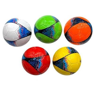 Ball games, series - OBL10452509
