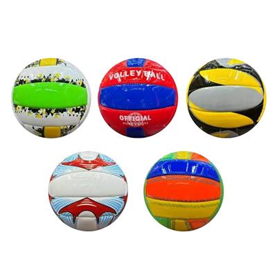 Ball games, series - OBL10452510