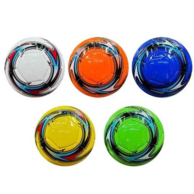 Ball games, series - OBL10452511