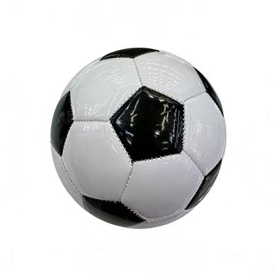 Ball games, series - OBL10452514