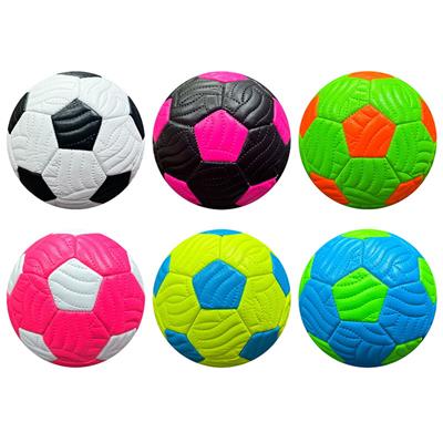 Ball games, series - OBL10452518