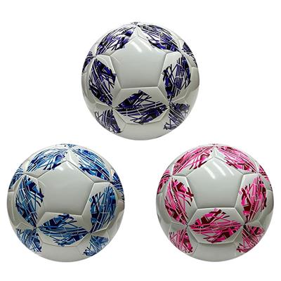 Ball games, series - OBL10452547