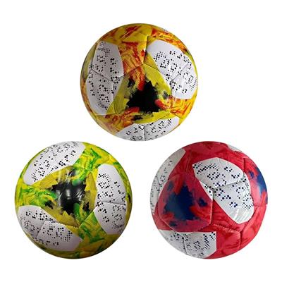 Ball games, series - OBL10452548