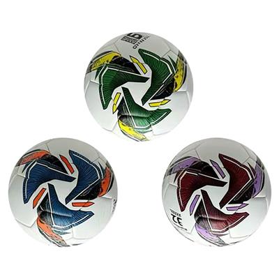 Ball games, series - OBL10452549