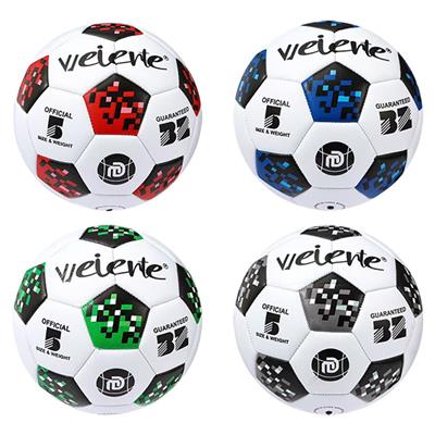 Ball games, series - OBL10452550