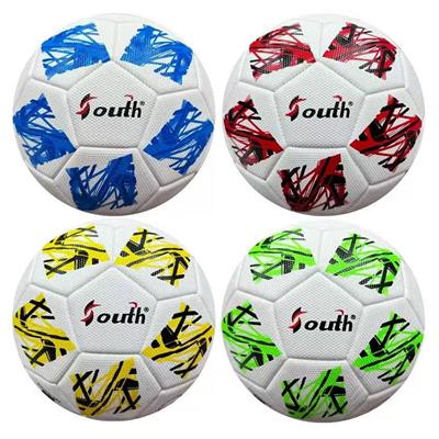 Ball games, series - OBL10452551