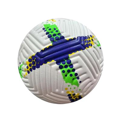 Ball games, series - OBL10452553
