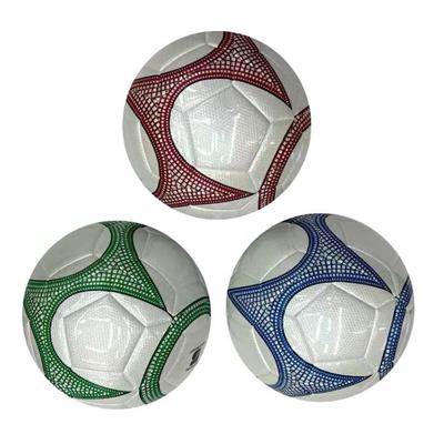 Ball games, series - OBL10452554