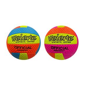 Ball games, series - OBL10452555