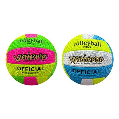 Ball games, series - OBL10452556