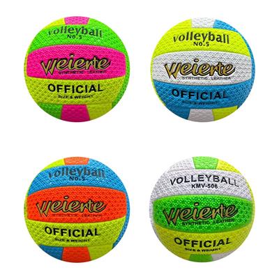 Ball games, series - OBL10452559