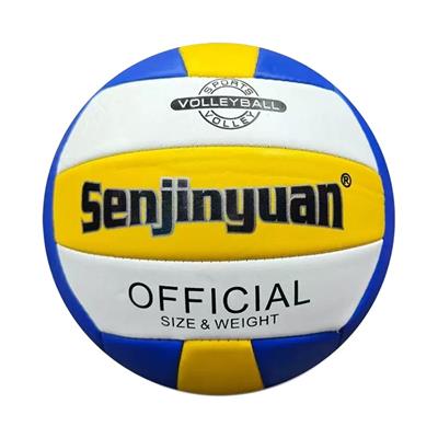 Ball games, series - OBL10452561