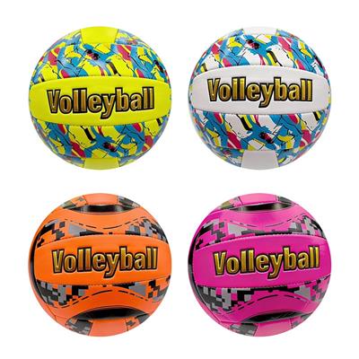 Ball games, series - OBL10452563