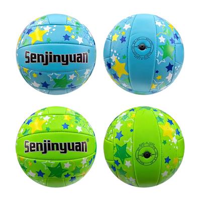 Ball games, series - OBL10452566