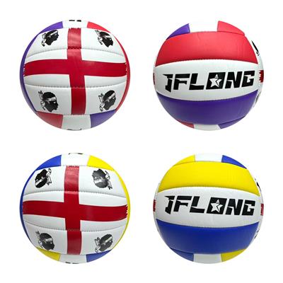 Ball games, series - OBL10452567