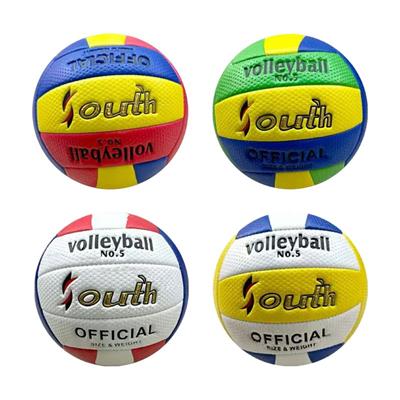 Ball games, series - OBL10452568