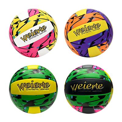 Ball games, series - OBL10452569