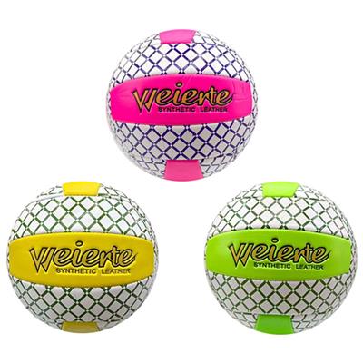 Ball games, series - OBL10452570
