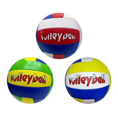 Ball games, series - OBL10452572