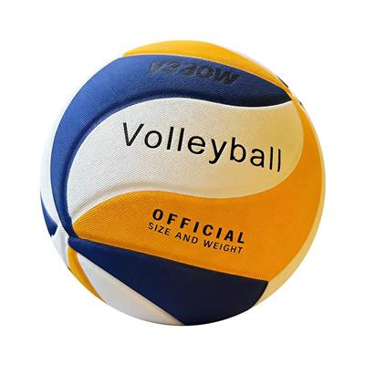 Ball games, series - OBL10452574