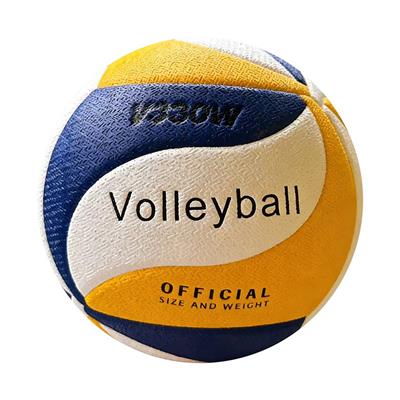Ball games, series - OBL10452575