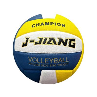 Ball games, series - OBL10452577