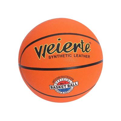 Ball games, series - OBL10452578