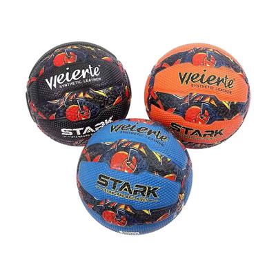 Ball games, series - OBL10452580