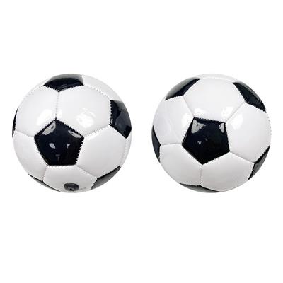 Ball games, series - OBL10452582