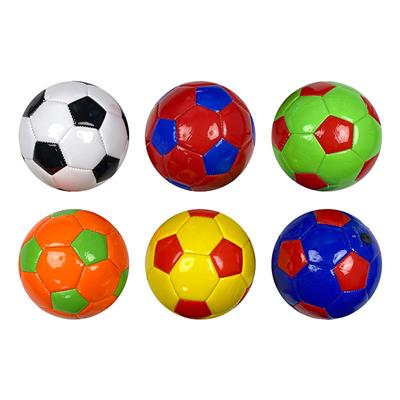 Ball games, series - OBL10452583