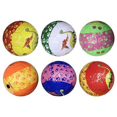 Ball games, series - OBL10452584