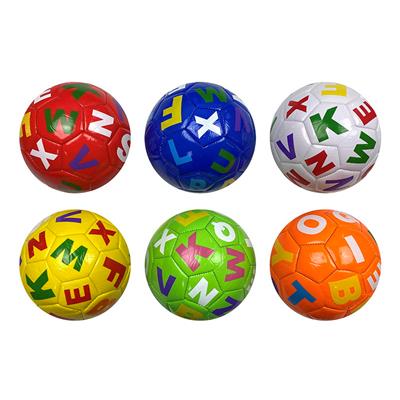Ball games, series - OBL10452586