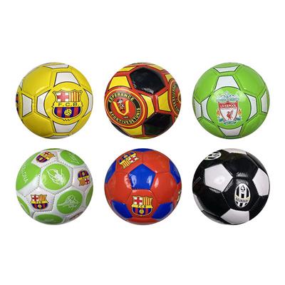Ball games, series - OBL10452590
