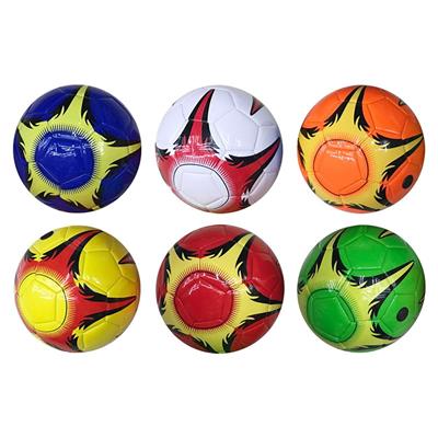 Ball games, series - OBL10452591