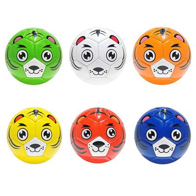 Ball games, series - OBL10452592