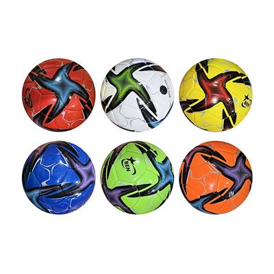 Ball games, series - OBL10452593
