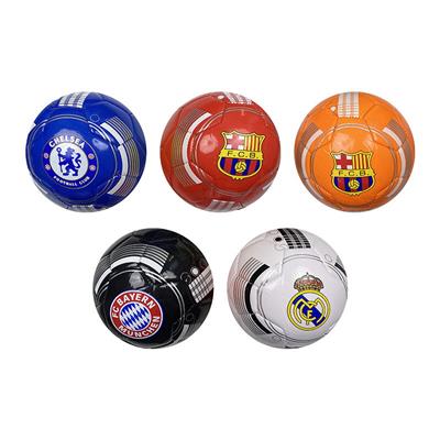 Ball games, series - OBL10452594
