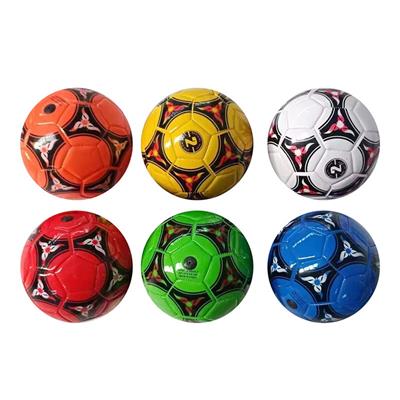 Ball games, series - OBL10452597