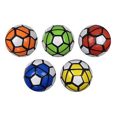 Ball games, series - OBL10452598