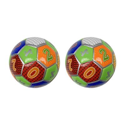 Ball games, series - OBL10452599