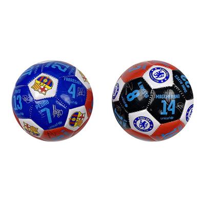 Ball games, series - OBL10452600