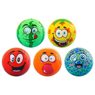 Ball games, series - OBL10452602