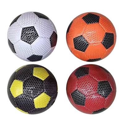 Ball games, series - OBL10452603