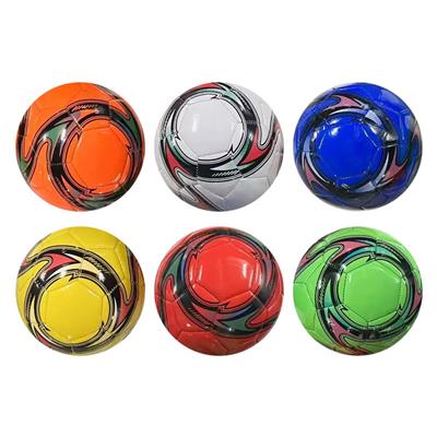Ball games, series - OBL10452605