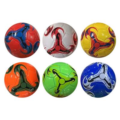 Ball games, series - OBL10452606